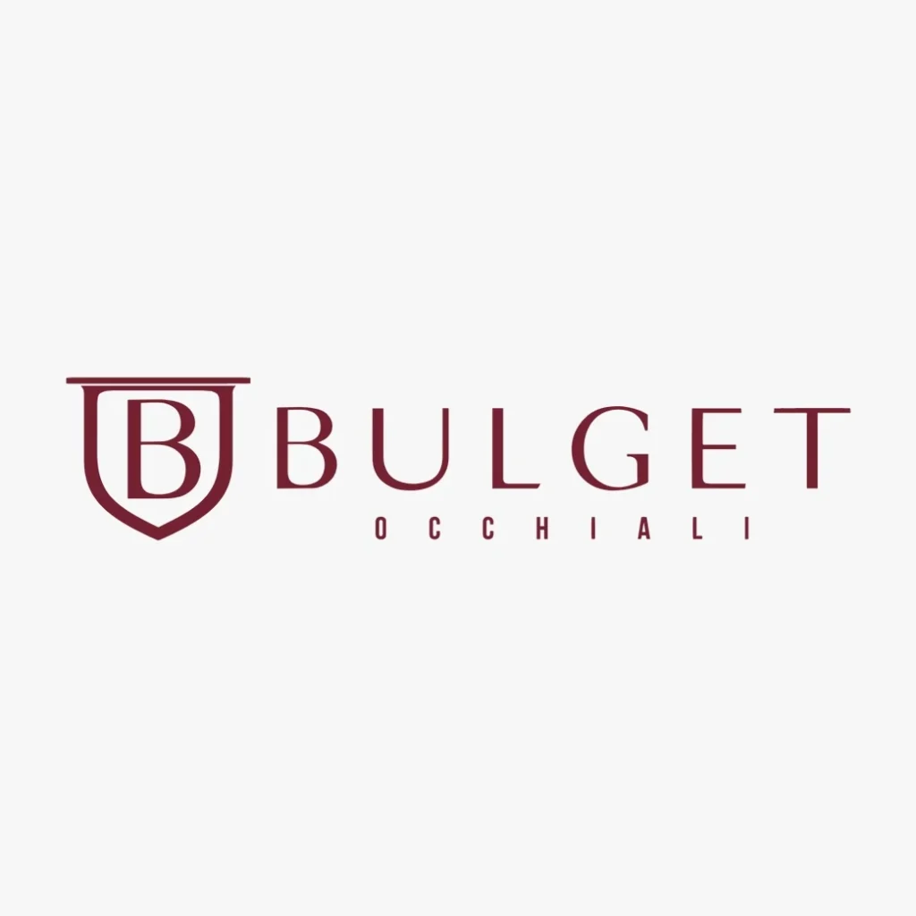 Bulget