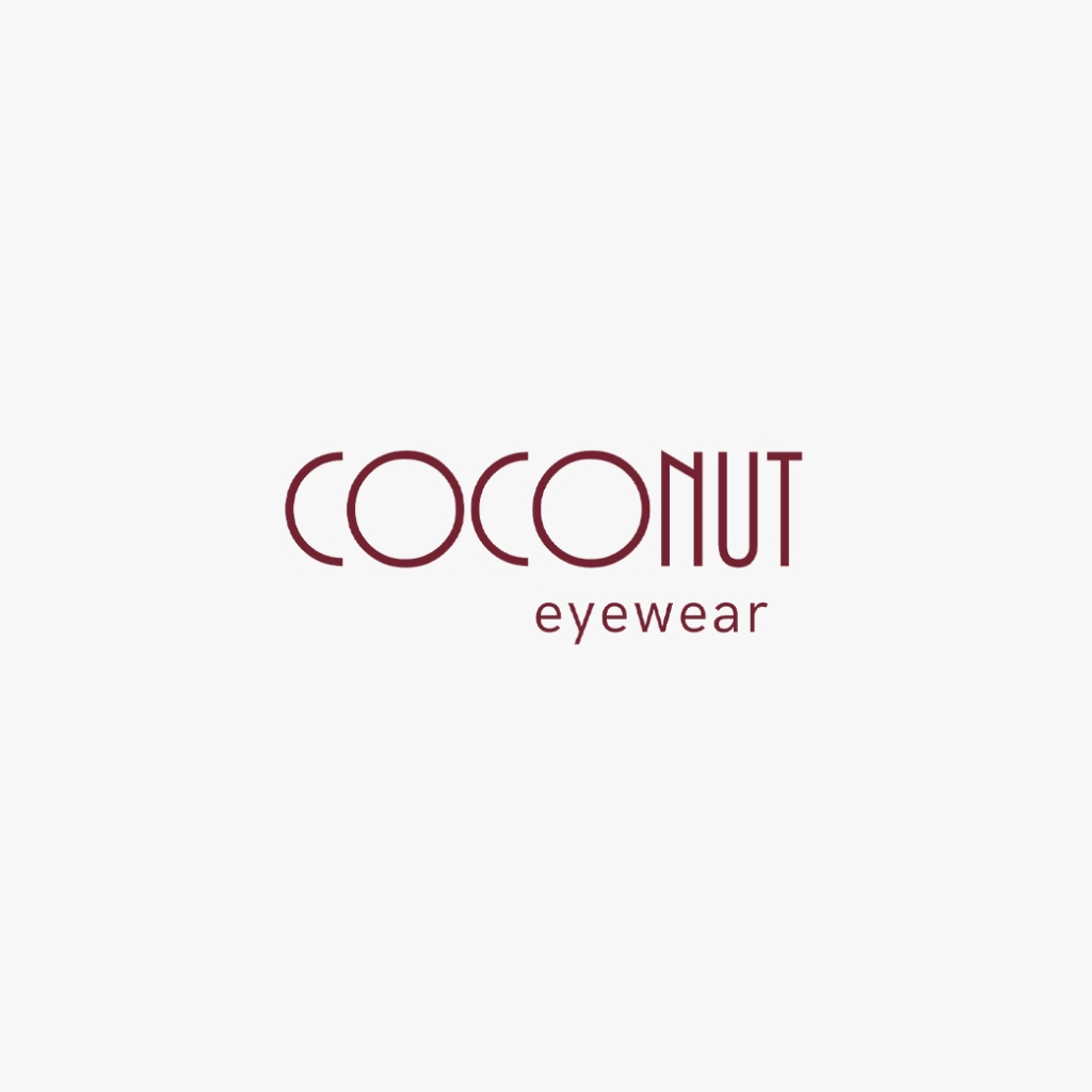 Coconut