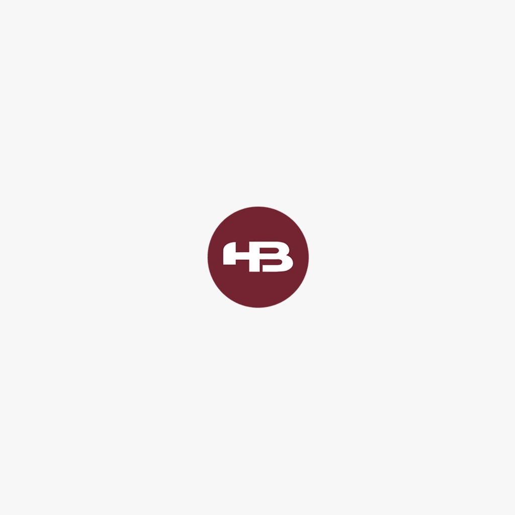 HB
