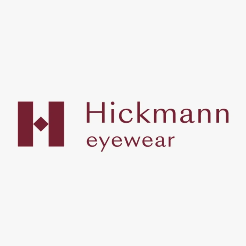Hickmnn