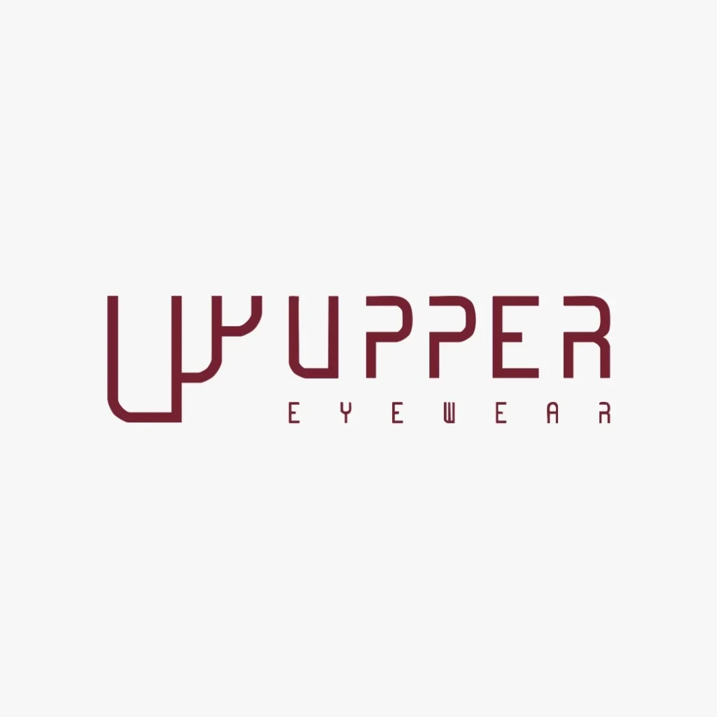 Upper